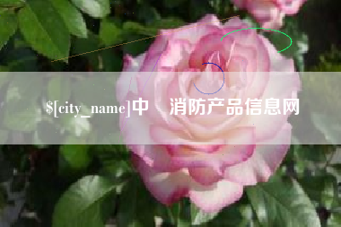 白银中囯消防产品信息网