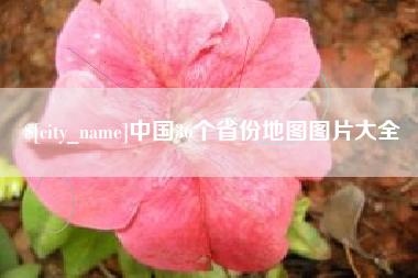白银中国36个省份地图图片大全
